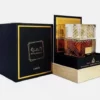 Lattafa Khamrah 100ml
