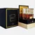 Lattafa Khamrah 100ml